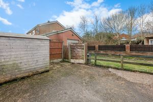 Photo 22- click for photo gallery